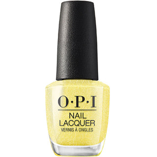 Opi Neglelakk NL SR1 Ray-diance 15 ml