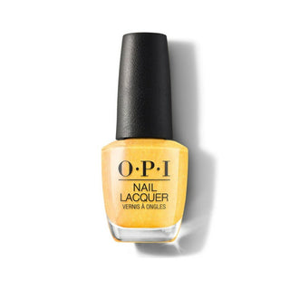 Opi NL SR2 Magisk time neglelakk 15 ml