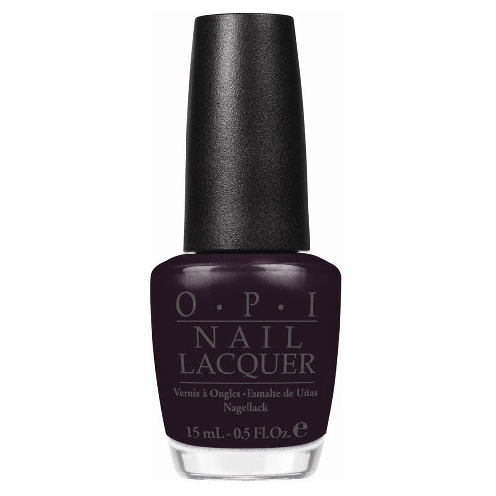 Opi طلاء أظافر NL T28 Honk If You Love OPI 15 مل