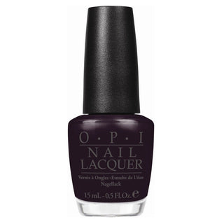 Opi Neglelakk NL T28 Honk If You Love OPI 15 ml