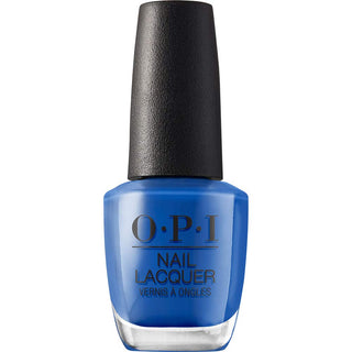 Opi Lacca per unghie, smalto per unghie, NL L25, Tile Art per scaldare il tuo cuore, 15 ml