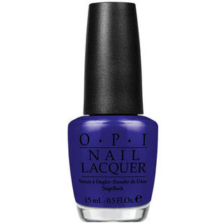 Opi Kynsilakka NL E72 OPI...Eurso Euro 15 ml