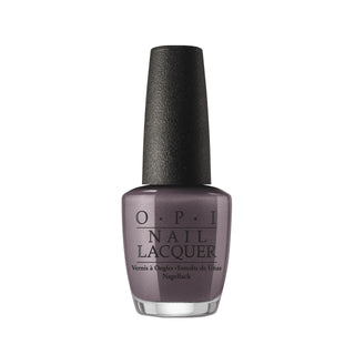 Opi OPI Vernis à ongles Don't Take Yosemite For Granite 15 ml
