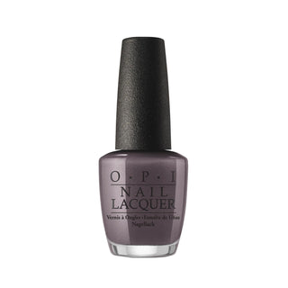 OPI, Smalto per unghie, Don't Take Yosemite For Granite, 15 ml