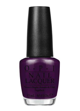 Opi Nagellack HR F03 I Carol About You 15 ml