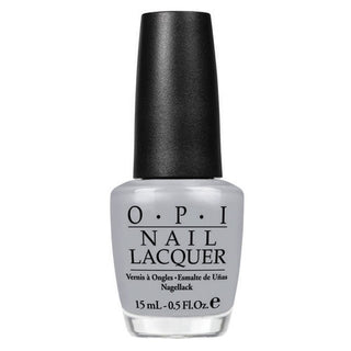 Opi Neglelakk NL T54 My Pointe Nøyaktig 15 ml
