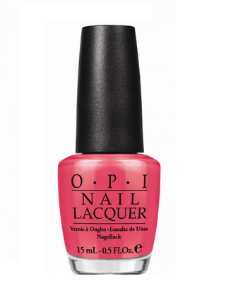 Opi Kynsilakka NL E73 Suzin Unkari taas! 15 ml
