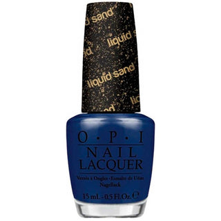 Opi Kynsilakka NL F66 Wharf! Laituri! Laituri! 15 ml