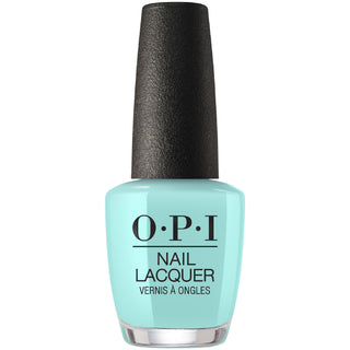 Opi Kynsilakka NL G44 Oliko kaikki vain unta? 15 ml
