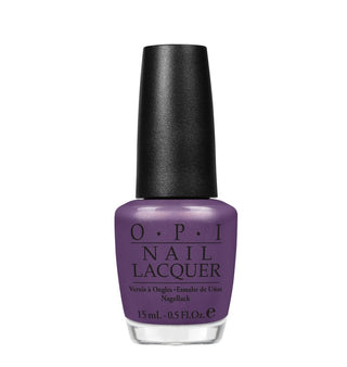 Opi Kynsilakka NL H55 Dutch 'Ya Just Love OPI? 15 ml
