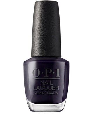 Opi Kynsilakka NL I56 Suzi ja naali 15 ml