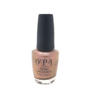 Opi Kynsilakka NL L15 Tehty seitsemännelle kukkulalle! 15 ml