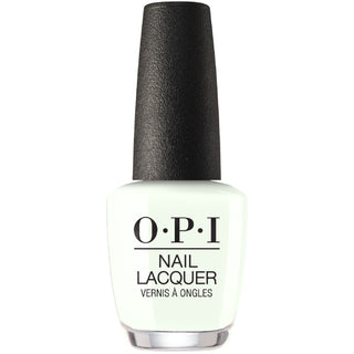 Opi Kynsilakka NL G41 Don't Cry Over Spilled Milkshakes 15 ml
