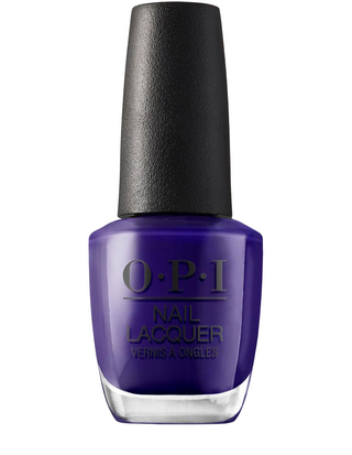 Opi Neglelakk NL N47 Har du denne fargen i Stockholm? 15 ml