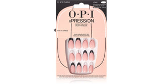 OPI xPRESS/ON My 9 To Thrive -irtokynsi 30 kpl