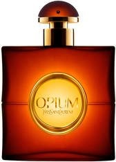 Yves Saint Laurent Opium - Eau De Toilette 90 Ml