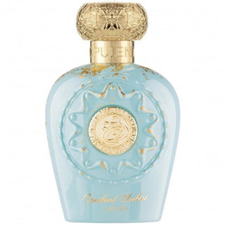 Lattafa Dubai Opulento - Eau De Parfum 100 Ml