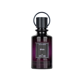 Orchid Erea, eau de parfum, da donna, 100 ml