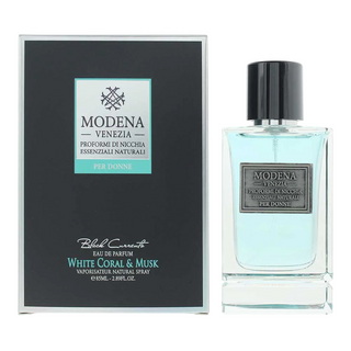 Orchid Modena Veneza Per Donne , Eau De Parfum, da donna, 85 ml