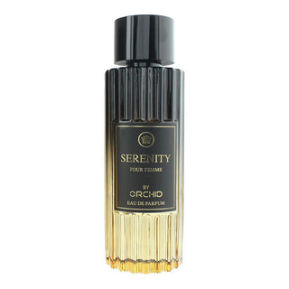 Orchid Serenity Pour Femme, eau de parfum, da donna, 100 ml