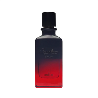 Orchid Signature Chaillot, eau de parfum, unisex, 100 ml