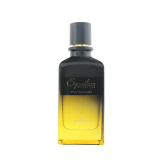 Orchid Signature Montparnasse, eau de parfum, unisex, 100 ml
