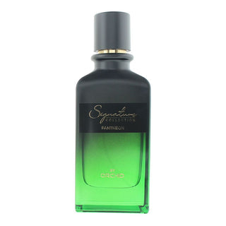 Orchid Signature Pantheon, eau de parfum, unisex, 100 ml