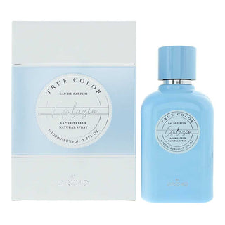 Orchid True Color Galazio , Eau De Parfum, Unisex, 100 ml