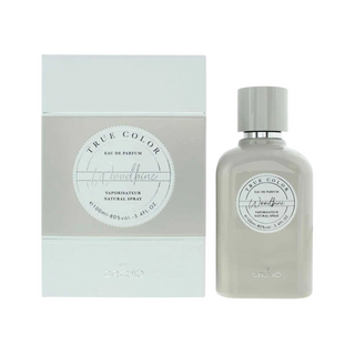 Orchid True Color Woodbine, eau de parfum, unisex, 100 ml
