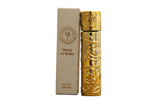 Orens parfums Moire De Kalha, Eau De Parfum, unisex, 7,5 ml *Miniatura