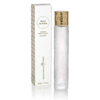 Orens parfums Moire De Kalha, nebbia profumata per capelli, per donna, 50 ml