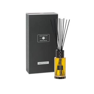 Orens parfums Sabil Nocturne , diffusore di aromi a bastoncino, 500 ml