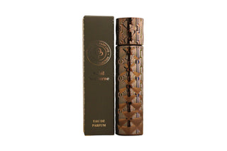 Orens parfums Sabil Nocturne, Eau De Parfum, unisex, 7,5 ml *Miniatura