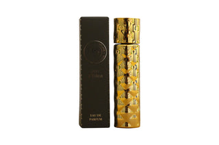 Orens parfums Serr d'Eden, Eau De Parfum, unisex, 7,5 ml *Miniatura