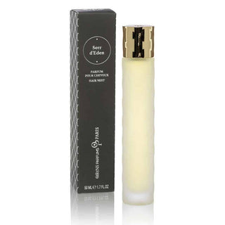 Orens parfums Serr d'Eden , nebbia profumata per capelli, per donna, 50 ml