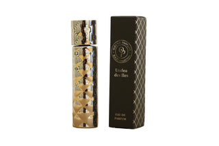Orens parfums Undea des Îles, Eau De Parfum, unisex, 7,5 ml *Miniatura