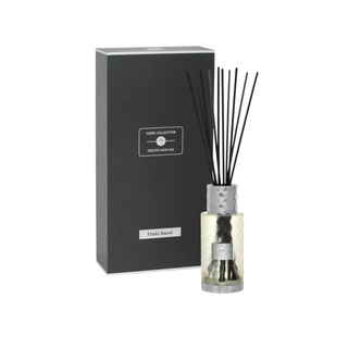 Orens parfums Utaki Sacre , Aroma Reed Diffuser, 500 ml