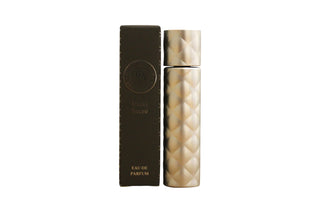 Orens parfums Utaki Sacre, Eau De Parfum, unisex, 7,5 ml *Miniatura