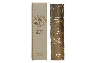Orens parfums Yama Rouge, Eau De Parfum, unisex, 7,5 ml *Miniatura