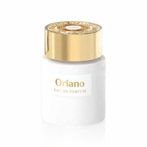 Emper Oriano Unisex 100 ml — Eau de Parfum