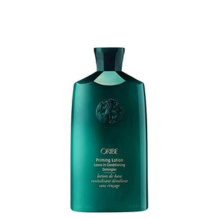 Oribe Leave-in lozione per capelli Priming Lotion (Leave-In Detangler Conditioner) 250 ml
