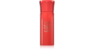 Oribe Bright Blonde Radiance & Repair nourishing treatment for blonde hair 125 ml