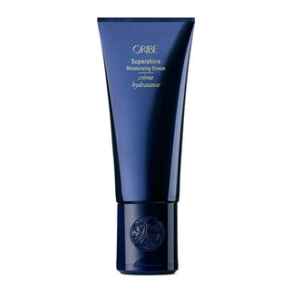 Oribe Moisturizing Cream for Hair Shine (Supershine Moisturizing Cream) 150 ml 