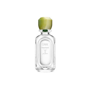 Oribe Eau de Parfum Desertland EDP - Volume: 10 ml