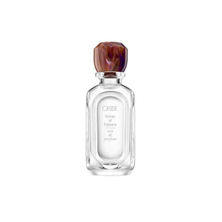 Oribe Valley of Flowers Eau de Parfum EDP - Tonalità: 75 ml