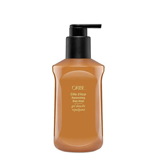 Oribe Regenerating Gel doccia Côte d'Azur Body Wash 300 ml