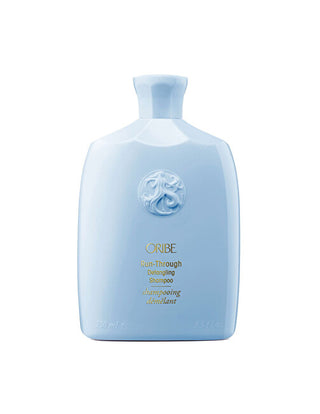 Oribe Run-Through Detangling Shampoo - Volume: 250 ml