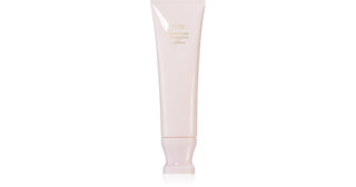 Oribe Serene Exfoliating Scrub Scalp Peeling 125ml
