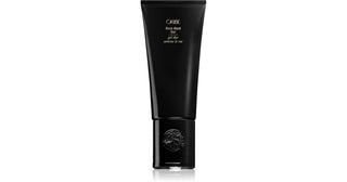 Oribe Rock Hard - Strong Hold Gel - 100ml