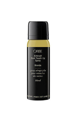 Oribe Blonde (Retouching spray for regrowth) 75 ml
